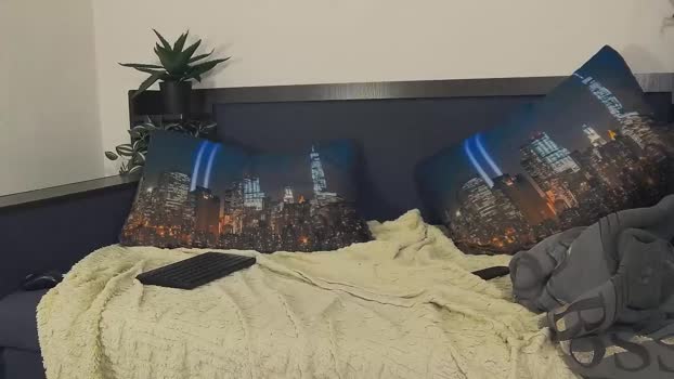 kobe_miles 22-03-2024 video nasty