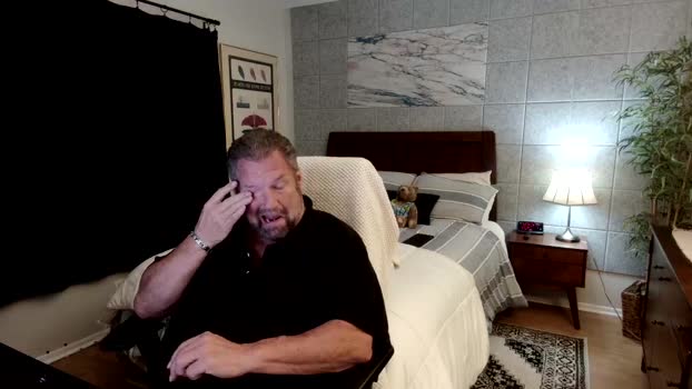 _listener_ 22-03-2024 video Naked