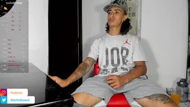 martin_granch 22-03-2024 video Download