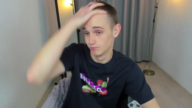 mason_diaz 22-03-2024 video nasty