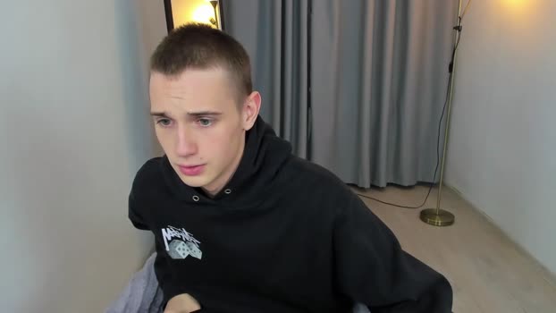 mason_diaz 22-03-2024 video Topless