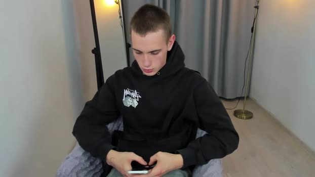 mason_diaz 22-03-2024 video bigcock