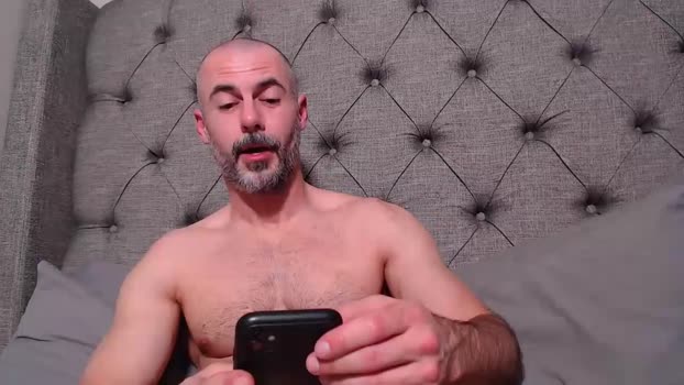 mrcooperxxx 22-03-2024 video moan