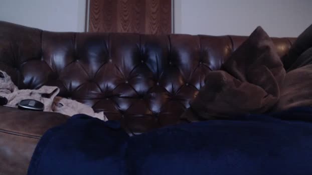 naughtymax23 22-03-2024 video Nude