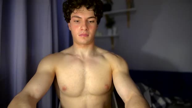 naughtynei 21-03-2024 video suck