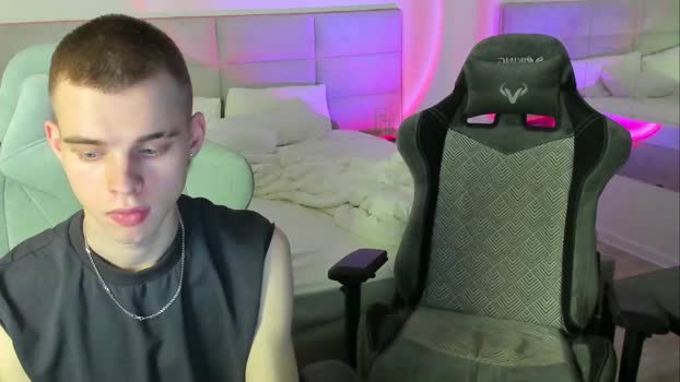 _nikel 21-03-2024 video harddick