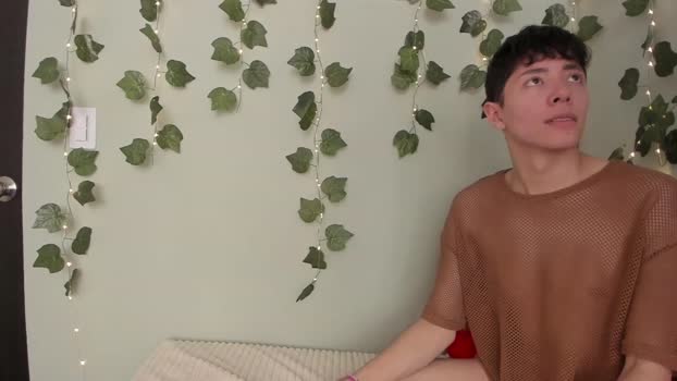 noah_walker1 22-03-2024 video squirt