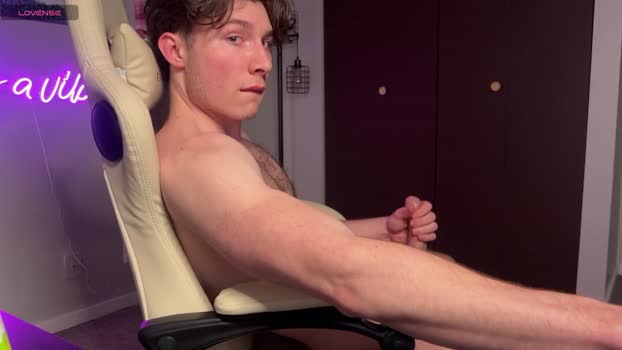 officialtommycash 22-03-2024 video kissing