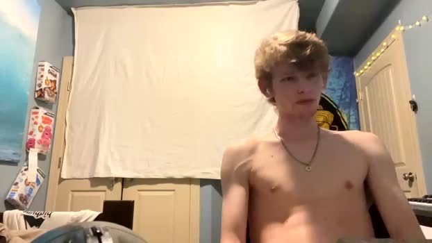 paxtonbbboy 22-03-2024 video suckcock