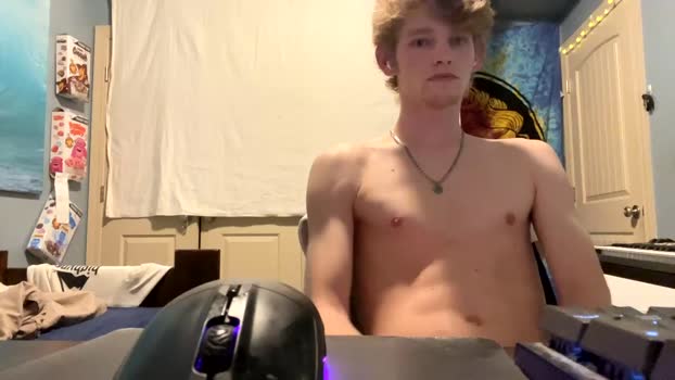 paxtonbbboy 22-03-2024 video horny