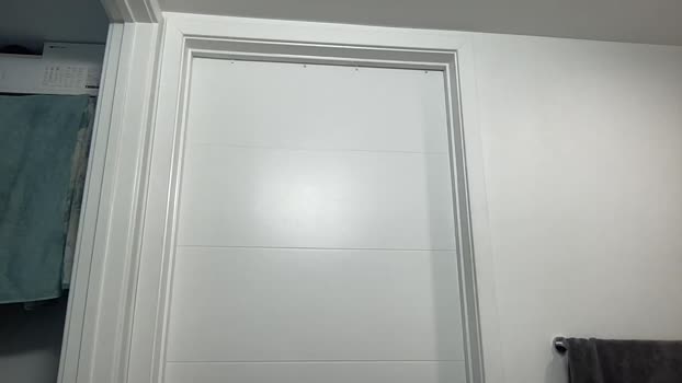 playwithme5534 22-03-2024 video bigass