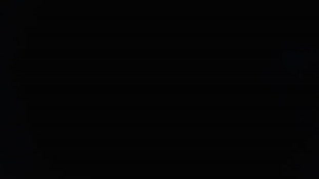 ricestir283 22-03-2024 video hardcore