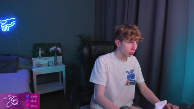 ronnie_williams 22-03-2024 video analtoy