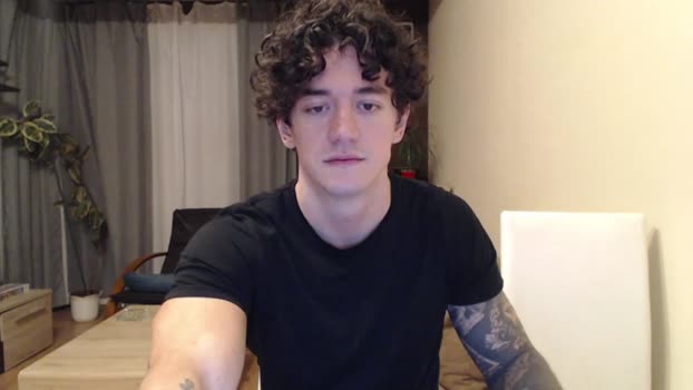 sam_winchest 22-03-2024 video naughty