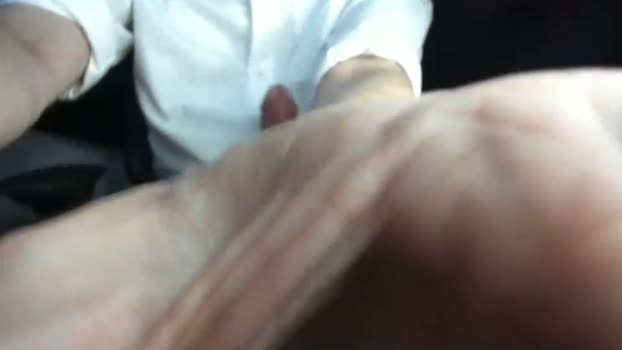 sesxappeal 22-03-2024 video Naked