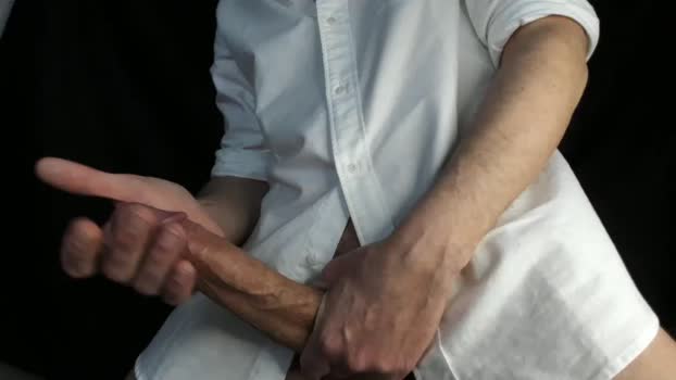 sesxappeal 22-03-2024 video kissing