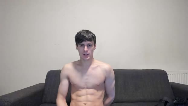 skinnyguywithbigd 21-03-2024 video lick