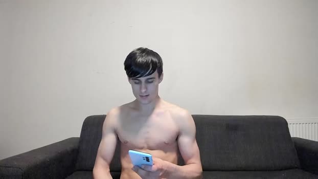 skinnyguywithbigd 21-03-2024 video jackoff