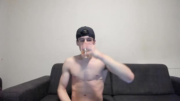 skinnyguywithbigd 22-03-2024 video bigtoys