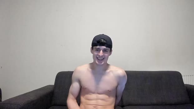 skinnyguywithbigd 22-03-2024 video Recorded