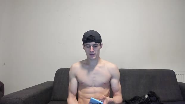 skinnyguywithbigd 22-03-2024 video Pretty