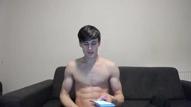 skinnyguywithbigd 22-03-2024 video jerkoff