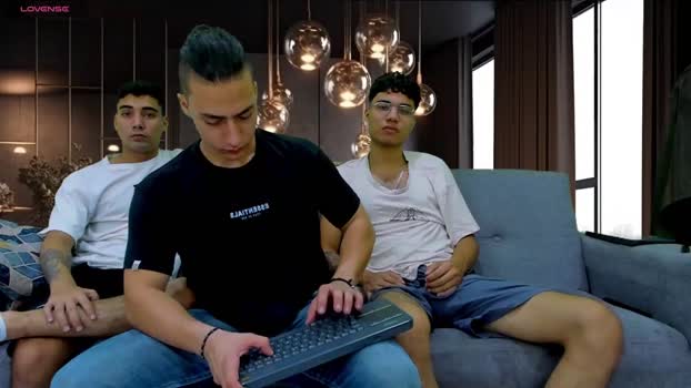 soccer_hot 22-03-2024 video fuckme