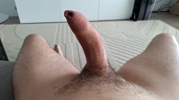 straightlatinoboy 22-03-2024 video amateur