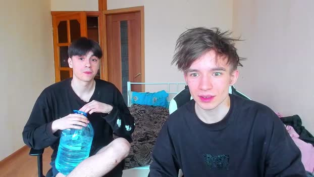 stralght_twinks 22-03-2024 video jerkoff