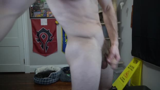 sydaffect 22-03-2024 video bigdick