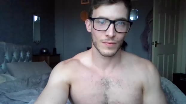 tom90ukx 21-03-2024 video bigballs