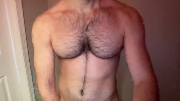 tommy4193 21-03-2024 video ass