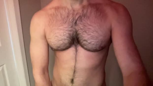 tommy4193 21-03-2024 video spanking