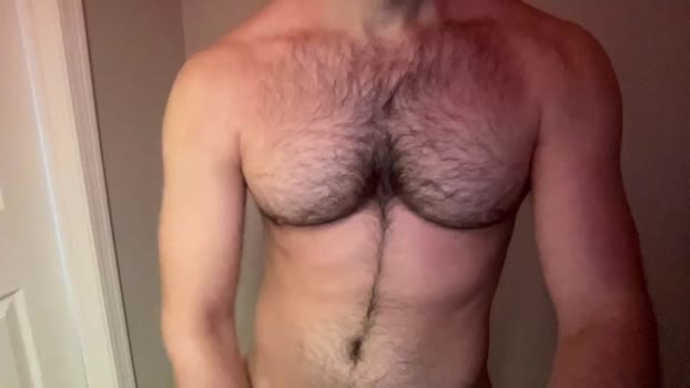 tommy4193 21-03-2024 video kink