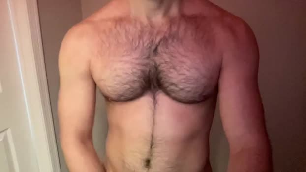 tommy4193 21-03-2024 video sweet