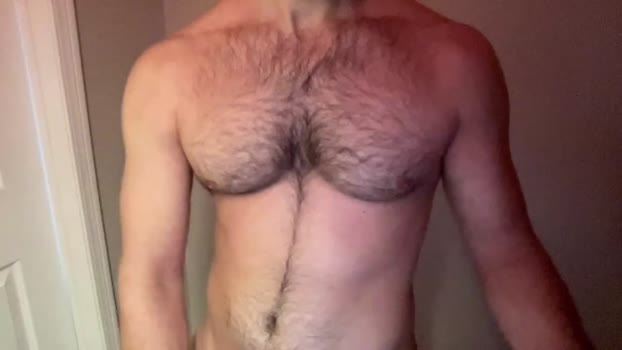 tommy4193 21-03-2024 video bj-dildo