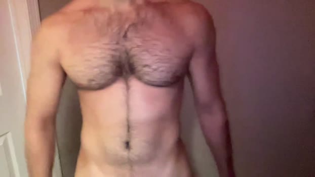 tommy4193 21-03-2024 video bigload