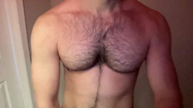 tommy4193 21-03-2024 video bicurious