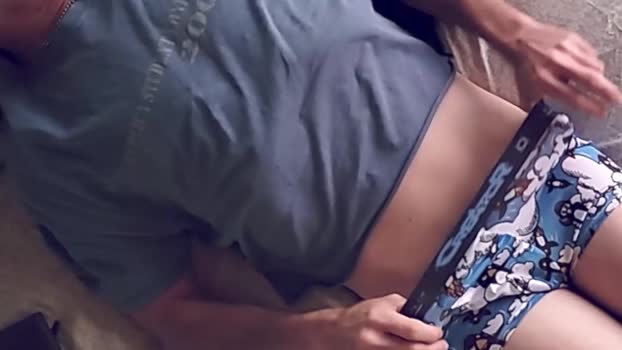 trailer_made 22-03-2024 video gag