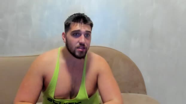 trickandtreat99 21-03-2024 video Cam