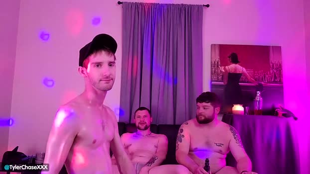 tylerchasexxx 22-03-2024 video bigcock