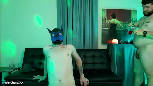 tylerchasexxx 22-03-2024 video jerkoff