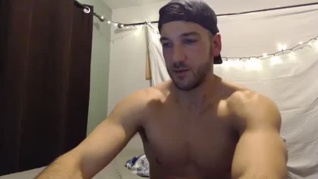 vitamind365 22-03-2024 video kiss