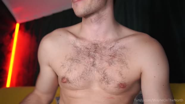 waynenorth 21-03-2024 video suckshow