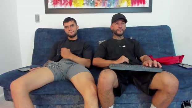 web_gammer_ 22-03-2024 video wank