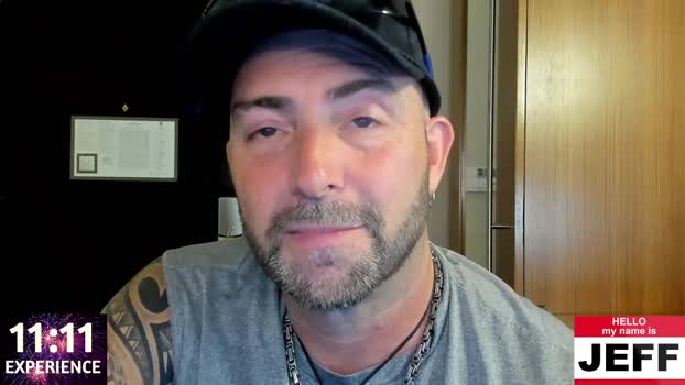 whaaaaaaaat 22-03-2024 video jackoff