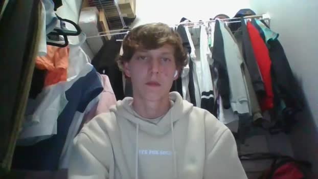 whitebootyy 21-03-2024 video big