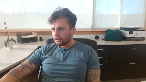 whitesocks69 22-03-2024 video wank