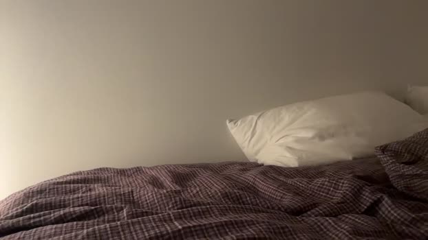 willrussell078 22-03-2024 video kinky