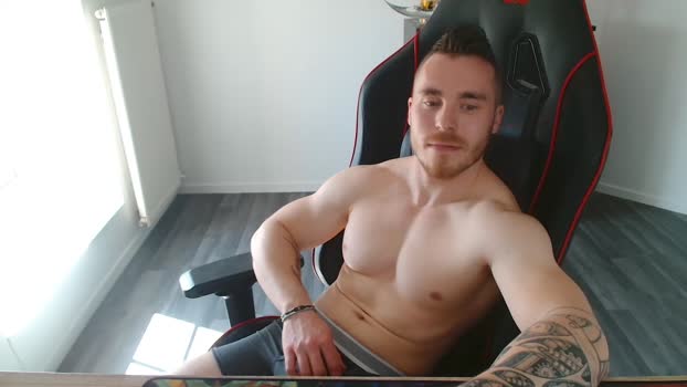 xtrakil 22-03-2024 video ass